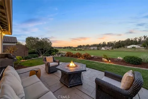 $1,150,000 | 1658 Waterview Place, Nipomo, CA 93444