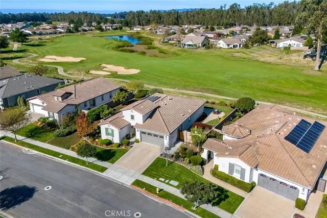 $1,150,000 | 1658 Waterview Place, Nipomo, CA 93444