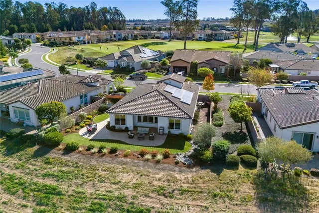 $1,150,000 | 1658 Waterview Place, Nipomo, CA 93444