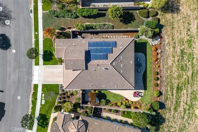 $1,150,000 | 1658 Waterview Place, Nipomo, CA 93444