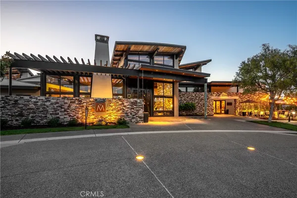 $1,150,000 | 1658 Waterview Place, Nipomo, CA 93444