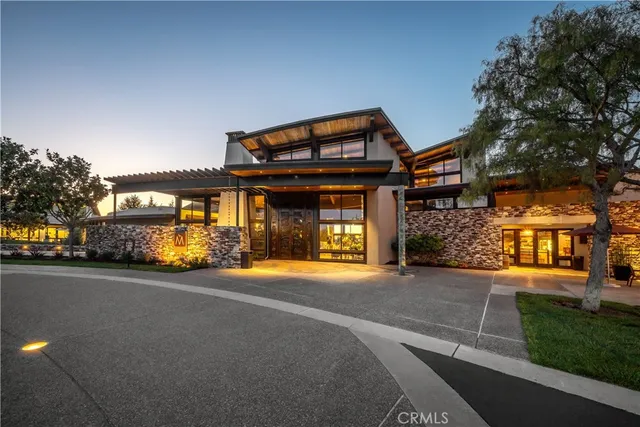 $1,150,000 | 1658 Waterview Place, Nipomo, CA 93444