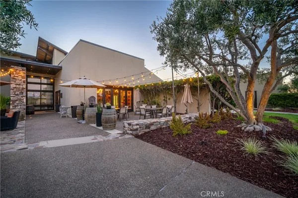 $1,150,000 | 1658 Waterview Place, Nipomo, CA 93444