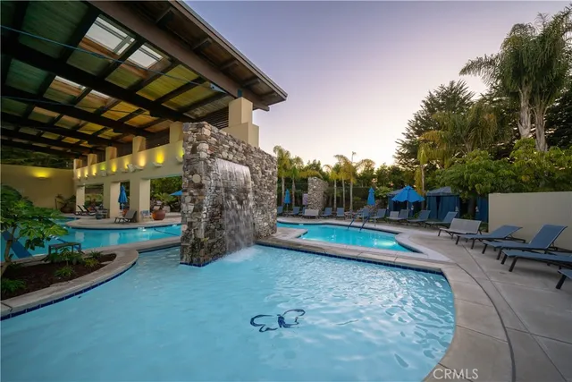 $1,150,000 | 1658 Waterview Place, Nipomo, CA 93444