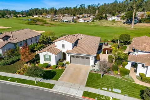 $1,150,000 | 1658 Waterview Place, Nipomo, CA 93444