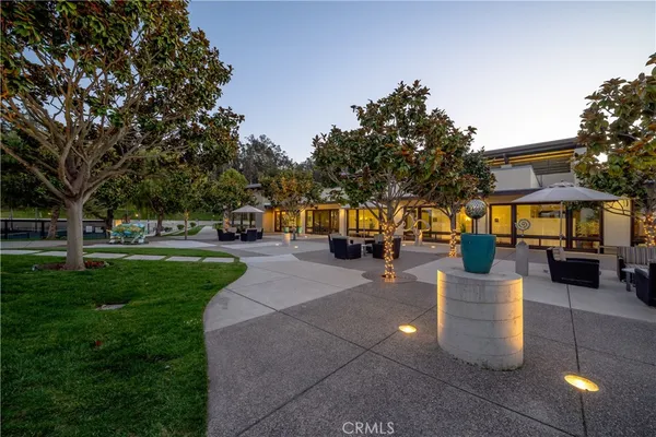 $1,150,000 | 1658 Waterview Place, Nipomo, CA 93444