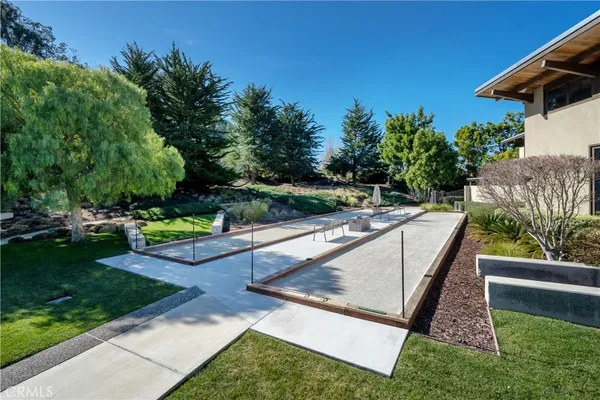 $1,150,000 | 1658 Waterview Place, Nipomo, CA 93444