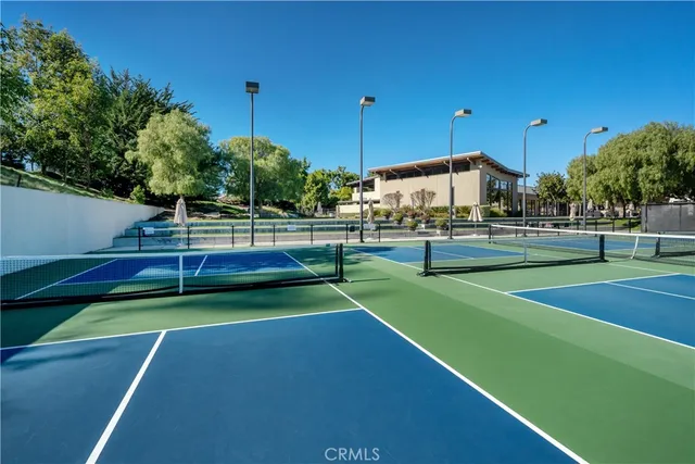 $1,150,000 | 1658 Waterview Place, Nipomo, CA 93444