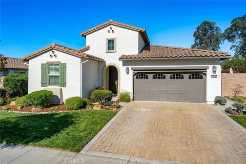 $1,150,000 | 1658 Waterview Place, Nipomo, CA 93444