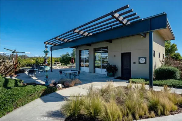 $1,150,000 | 1658 Waterview Place, Nipomo, CA 93444