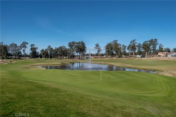 $1,150,000 | 1658 Waterview Place, Nipomo, CA 93444