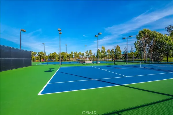 $1,150,000 | 1658 Waterview Place, Nipomo, CA 93444