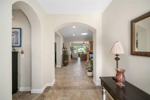 $1,150,000 | 1658 Waterview Place, Nipomo, CA 93444