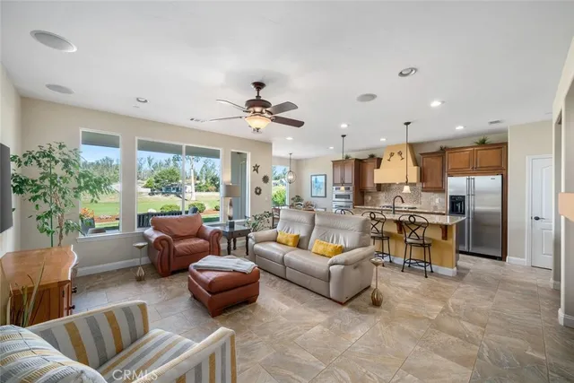 $1,150,000 | 1658 Waterview Place, Nipomo, CA 93444