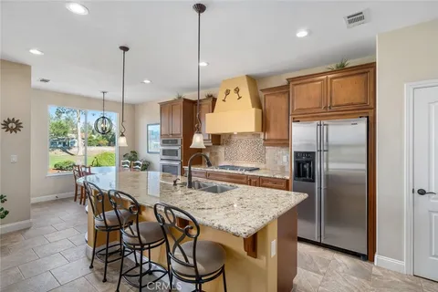 $1,150,000 | 1658 Waterview Place, Nipomo, CA 93444