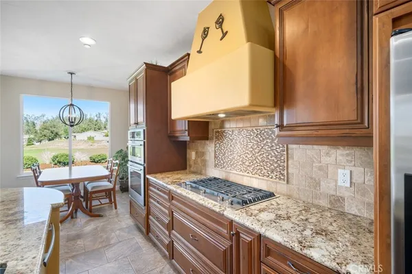 $1,150,000 | 1658 Waterview Place, Nipomo, CA 93444