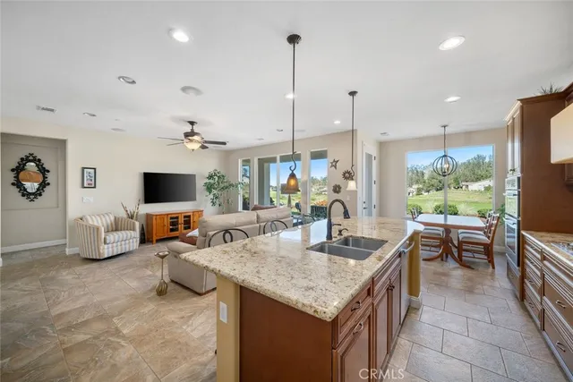 $1,150,000 | 1658 Waterview Place, Nipomo, CA 93444