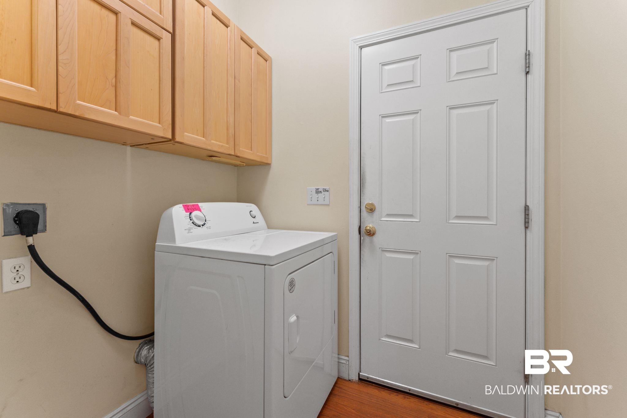 8703 Bay View Drive Foley, AL 36535 - Photo 33 of 40