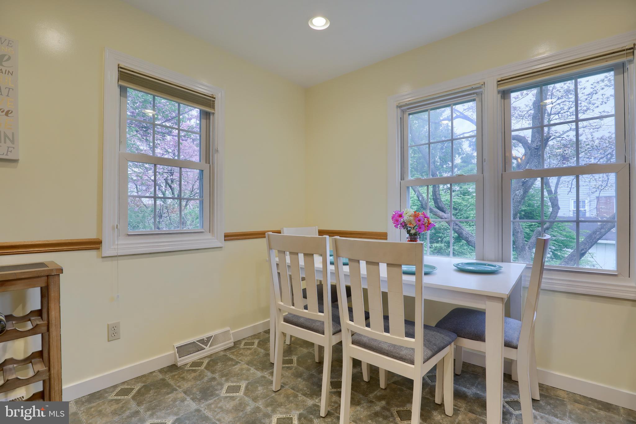 118 Eric Avenue Reading, PA 19607 - Photo 13 of 32