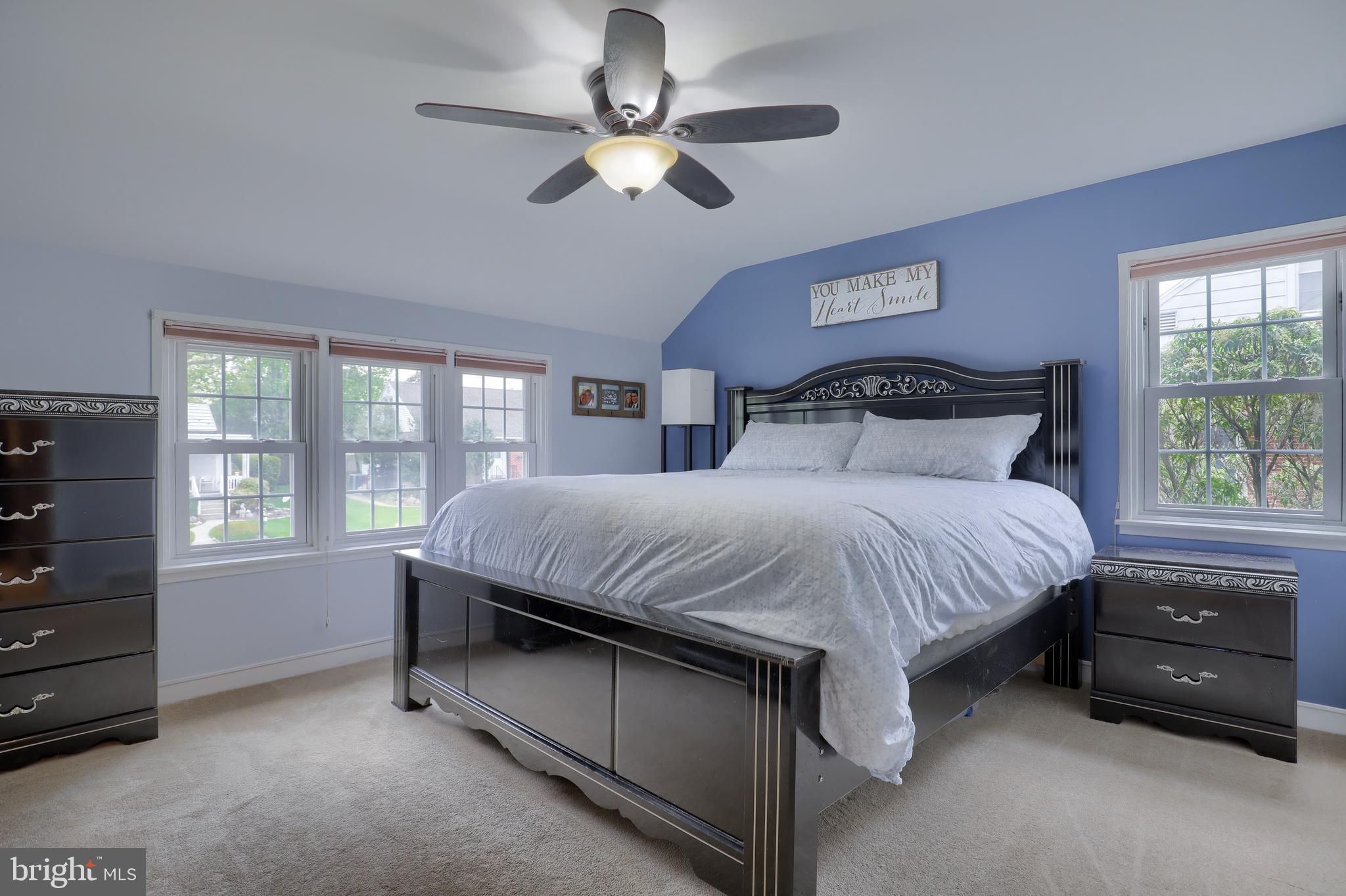 118 Eric Avenue Reading, PA 19607 - Photo 15 of 32
