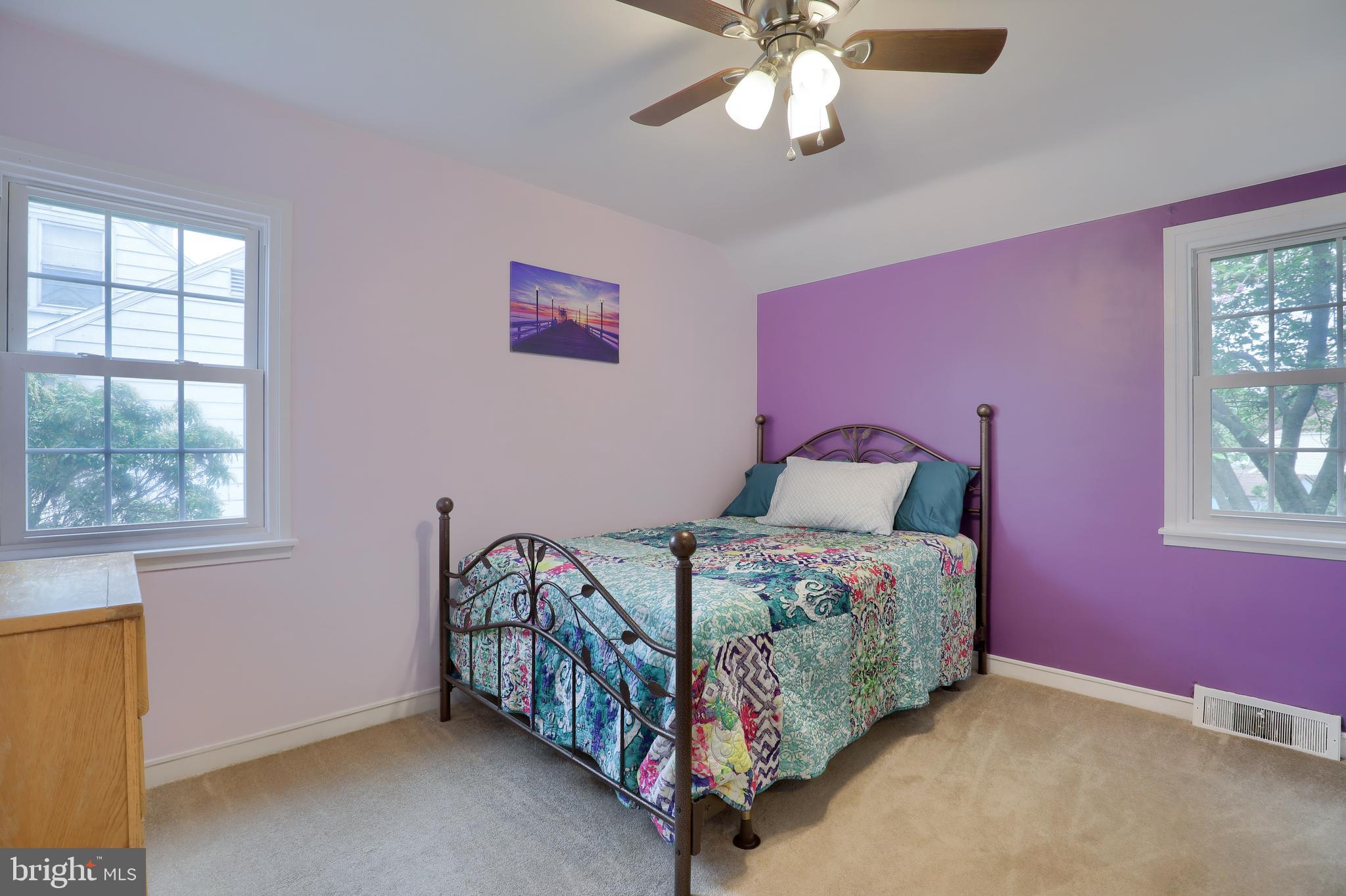 118 Eric Avenue Reading, PA 19607 - Photo 16 of 32