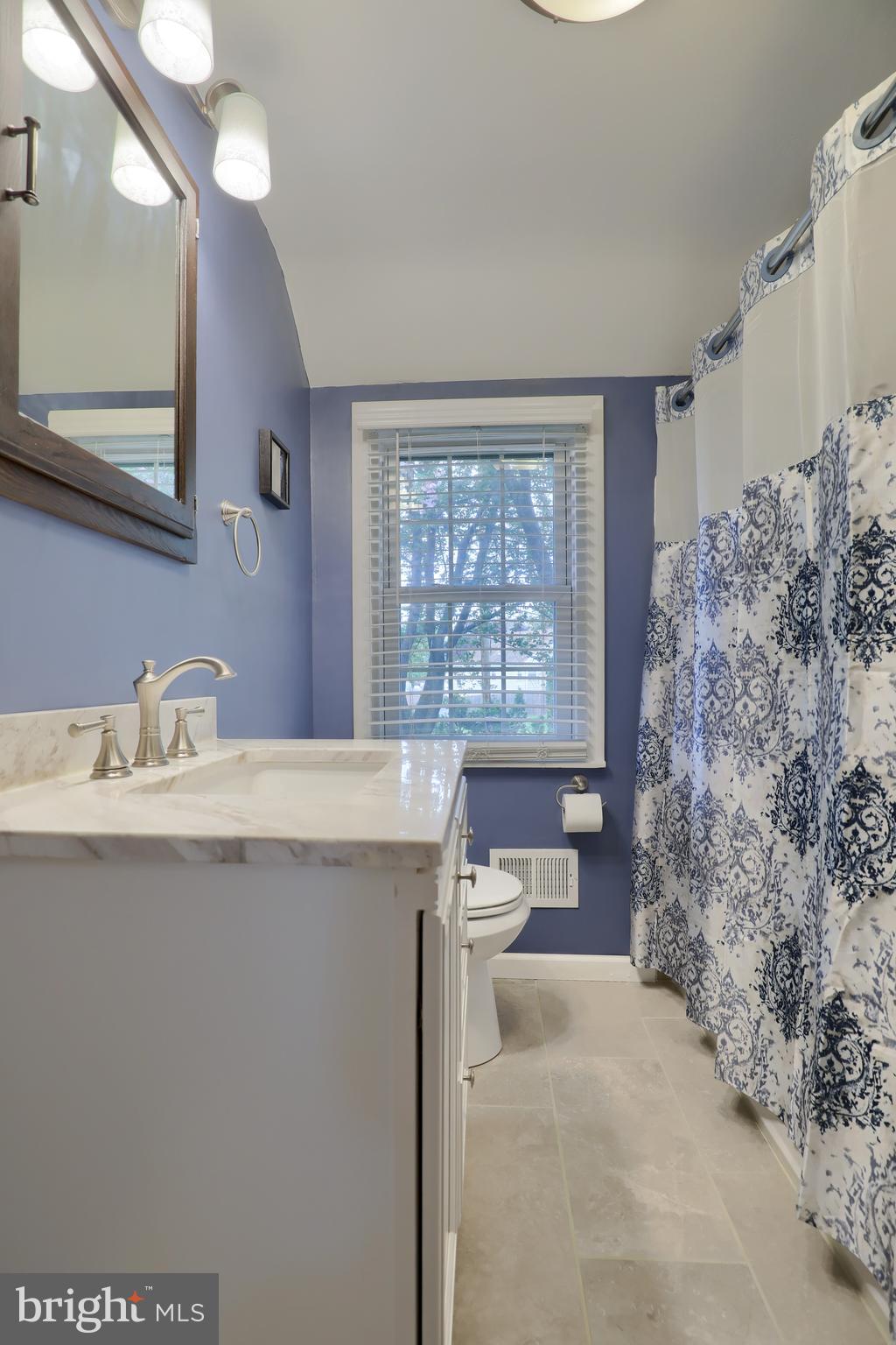 118 Eric Avenue Reading, PA 19607 - Photo 17 of 32
