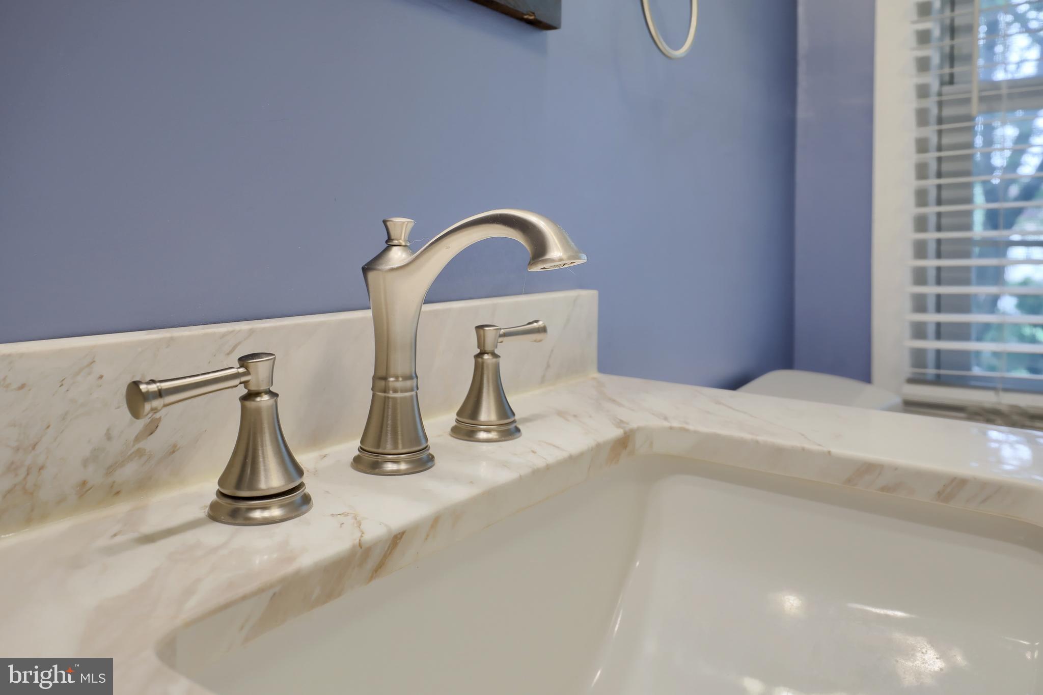 118 Eric Avenue Reading, PA 19607 - Photo 18 of 32