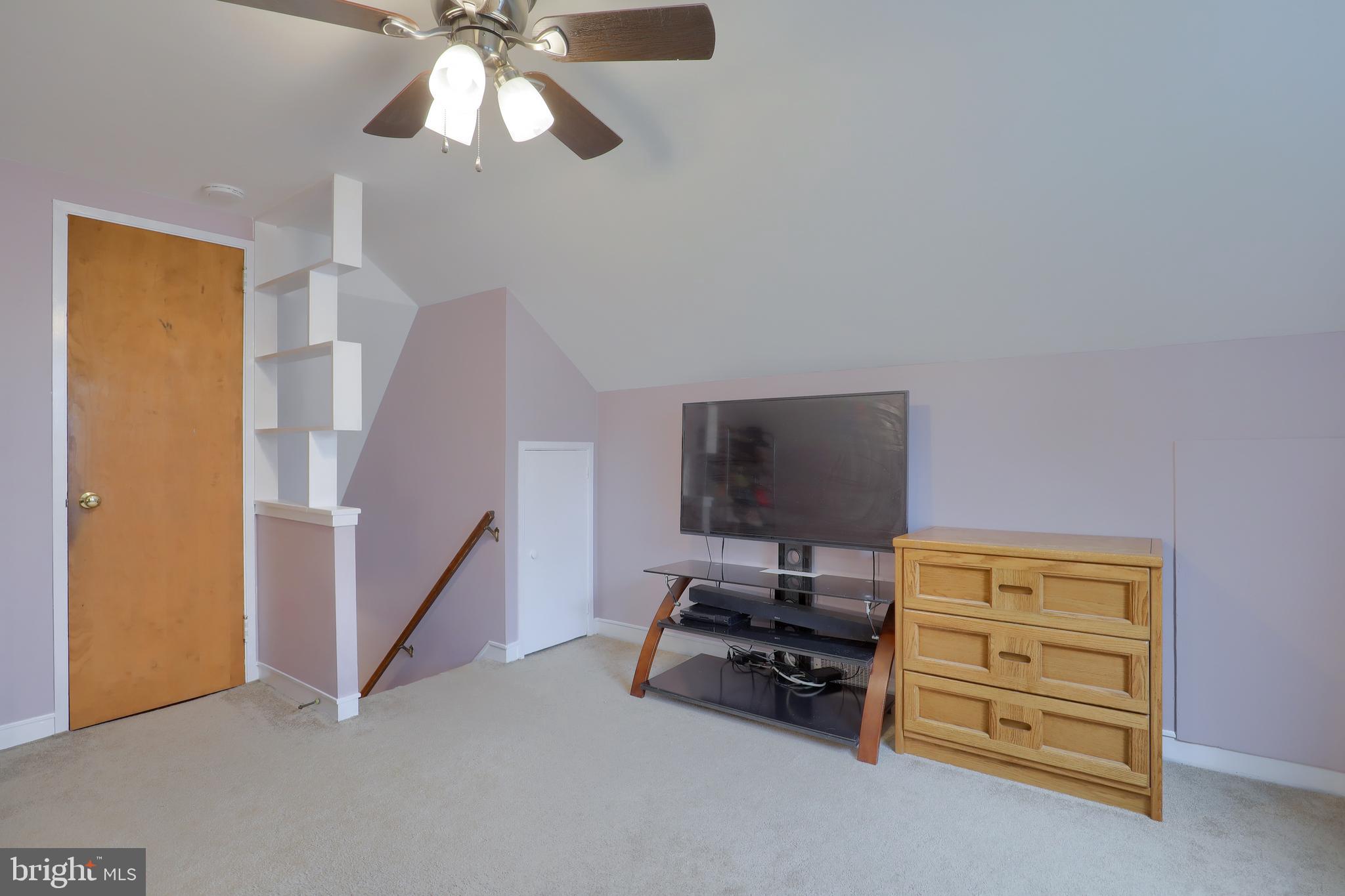 118 Eric Avenue Reading, PA 19607 - Photo 20 of 32