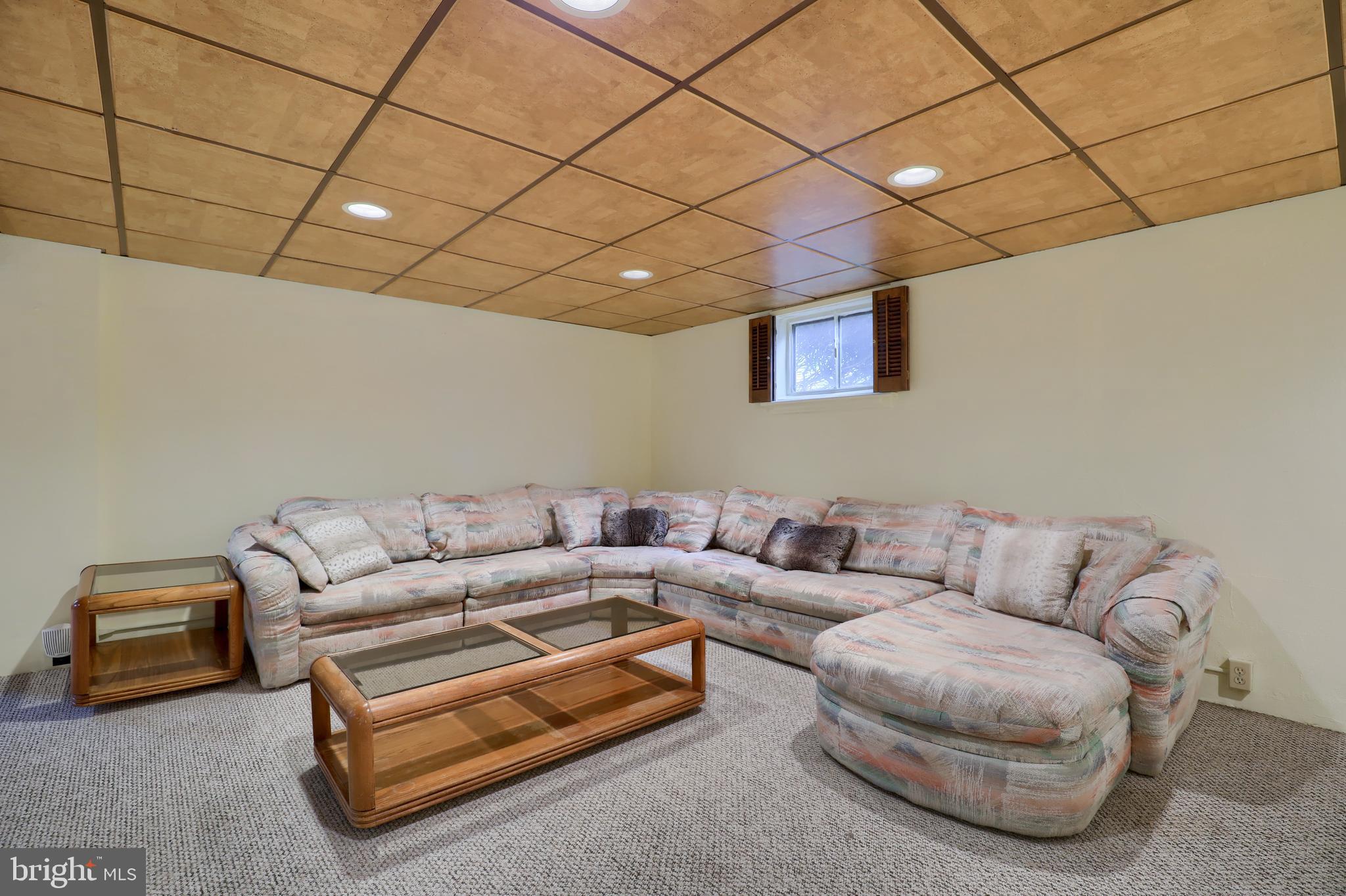 118 Eric Avenue Reading, PA 19607 - Photo 21 of 32
