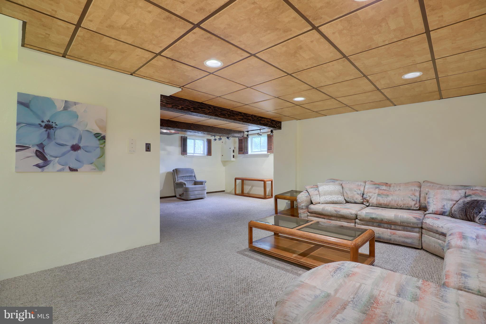 118 Eric Avenue Reading, PA 19607 - Photo 22 of 32