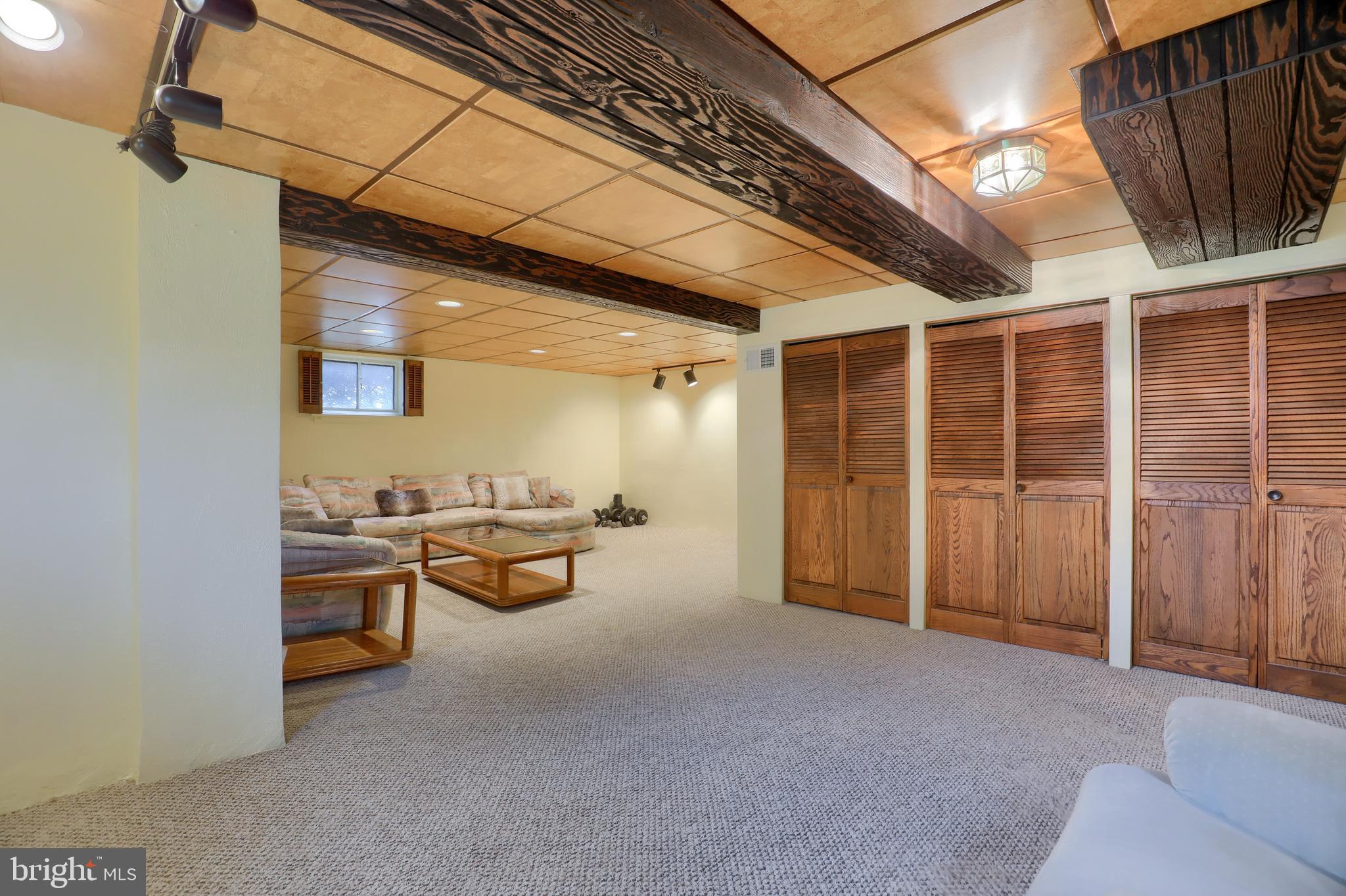 118 Eric Avenue Reading, PA 19607 - Photo 25 of 32
