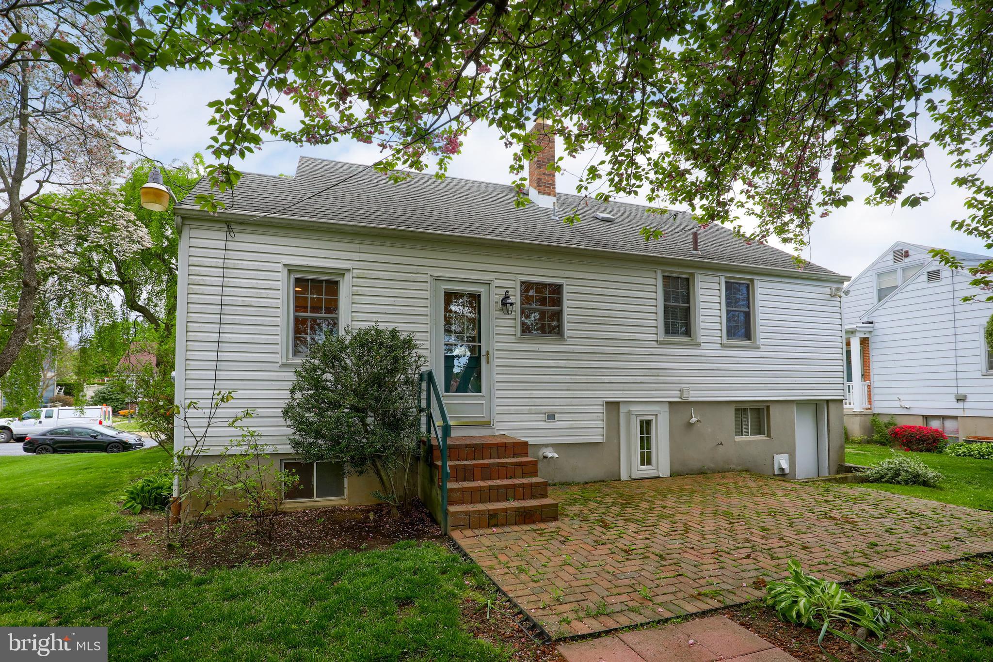 118 Eric Avenue Reading, PA 19607 - Photo 28 of 32