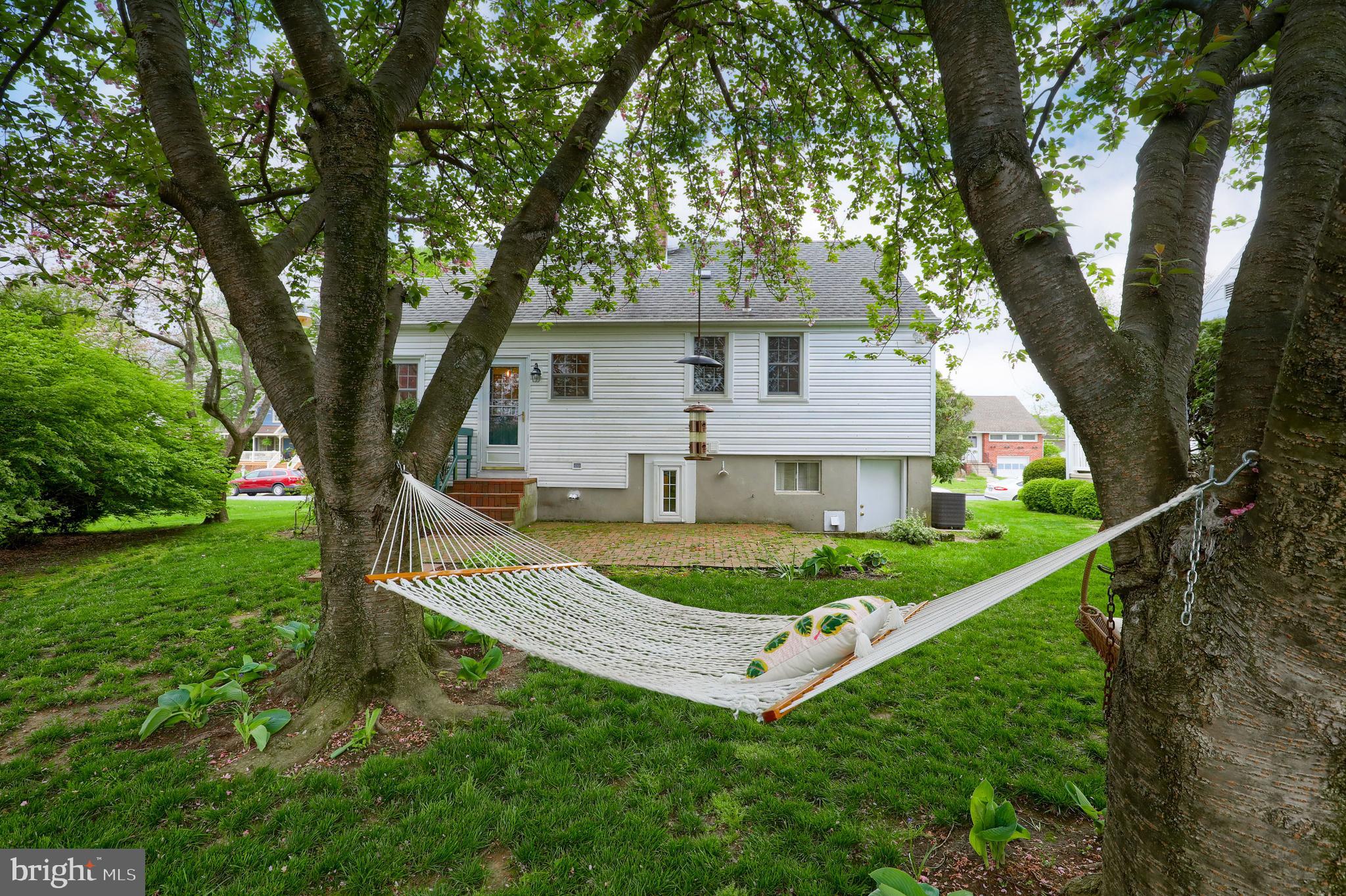 118 Eric Avenue Reading, PA 19607 - Photo 32 of 32
