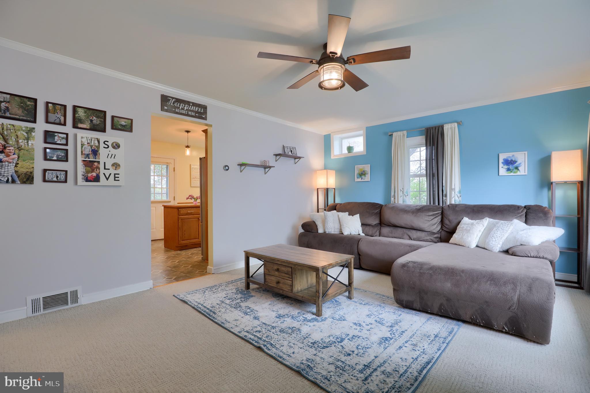 118 Eric Avenue Reading, PA 19607 - Photo 7 of 32