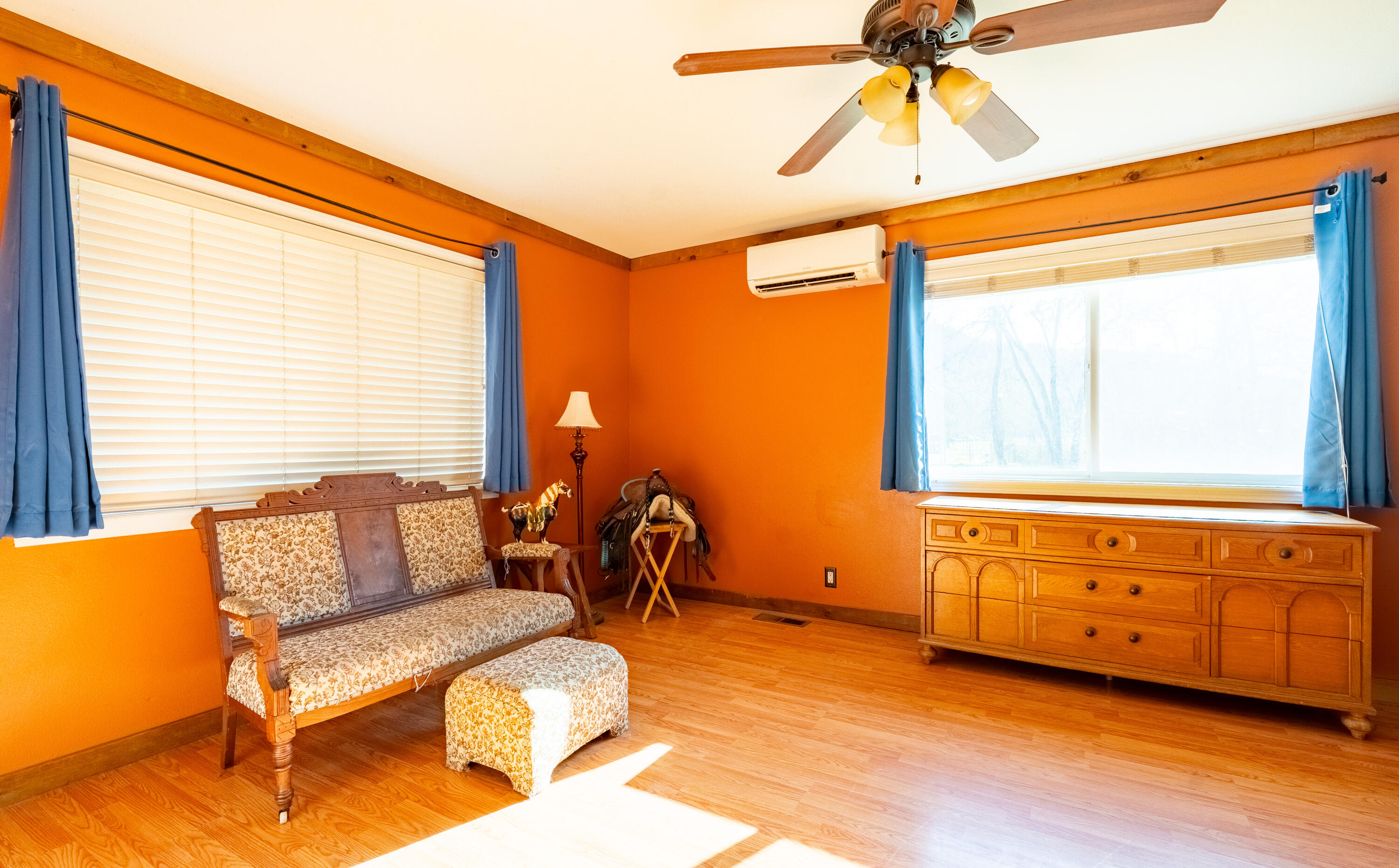 2453 Stringer Gap Road Grants Pass, OR 97527 - Photo 44 of 95