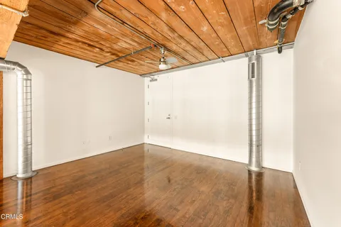 $1,299,000 | 530 South Hewitt Street, Unit 129, Los Angeles, CA 90013