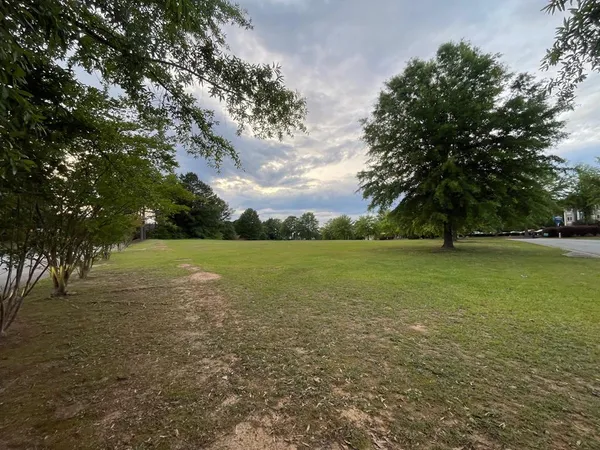 $599,000 | 1727 Fountain Court, Columbus, GA 31904