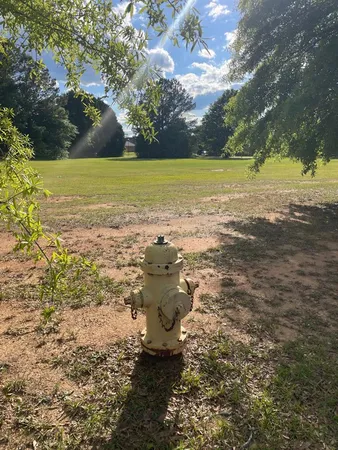 $599,000 | 1727 Fountain Court, Columbus, GA 31904