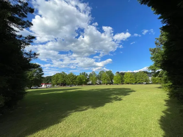 $599,000 | 1727 Fountain Court, Columbus, GA 31904