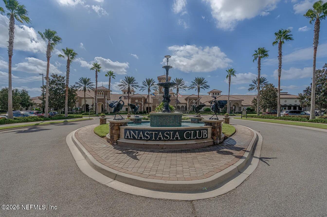 158 Hawks Harbor Road Ponte Vedra, FL 32081 - Photo 33 of 39 33_beyc6a7b4a394aef7