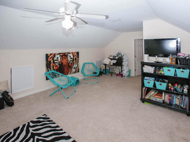 401 Holmes Avenue, Unit 401 Foley, AL 36535 - Photo 22 of 34