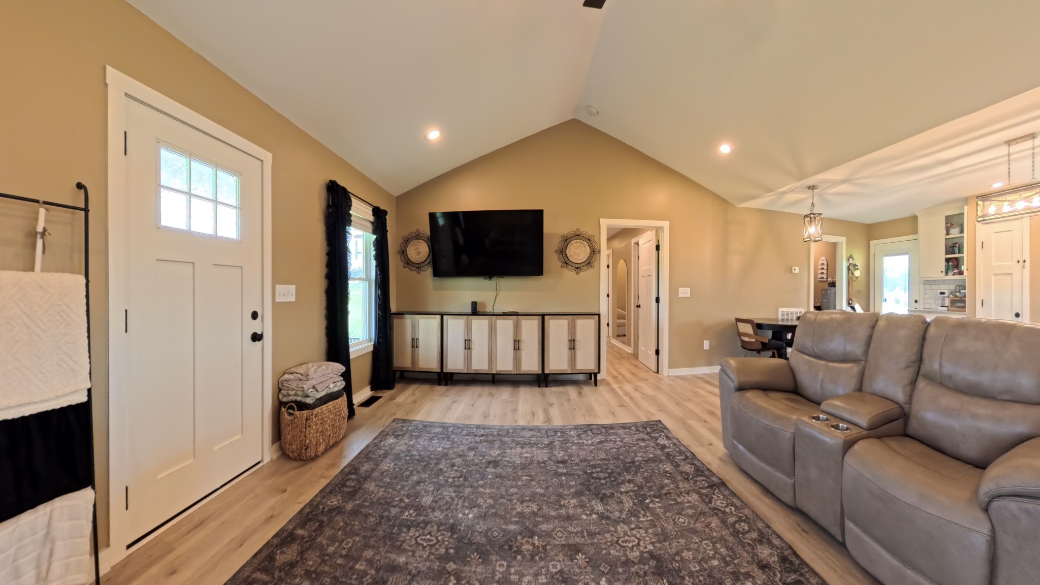 149 Sisk Road Winchester, TN 37398 - Photo 5 of 24 Gallery Image 5