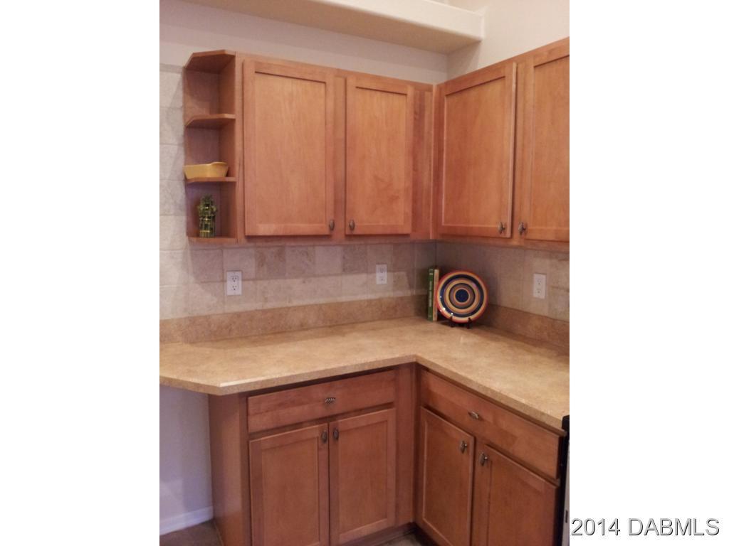 8 Raintree Circle Palm Coast, FL 32164 - Photo 13 of 19 Additional Photo