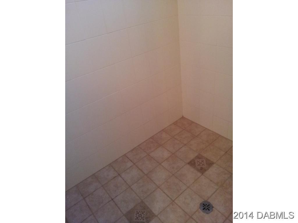 8 Raintree Circle Palm Coast, FL 32164 - Photo 18 of 19 Additional Photo