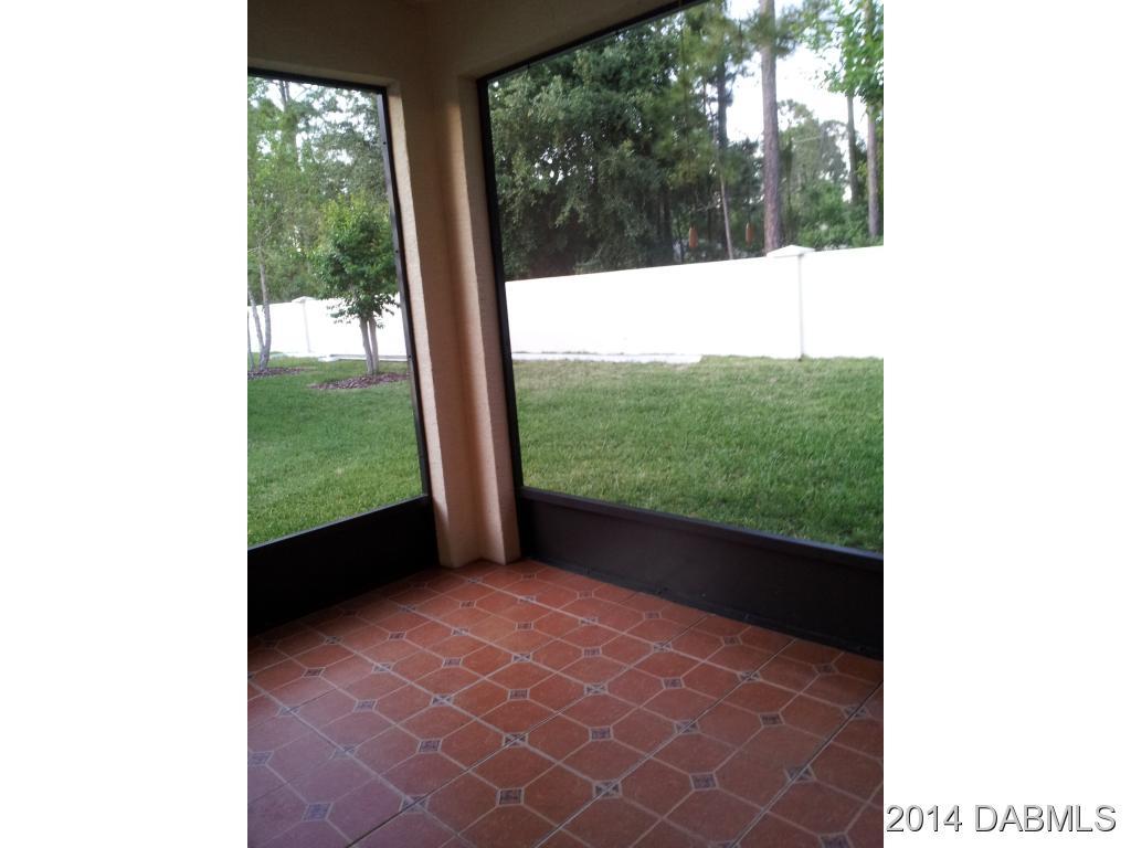 8 Raintree Circle Palm Coast, FL 32164 - Photo 19 of 19 Additional Photo