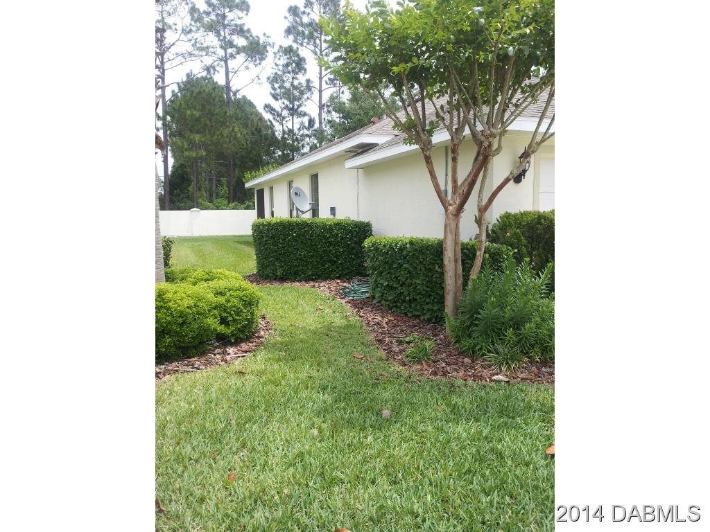 8 Raintree Circle Palm Coast, FL 32164 - Photo 4 of 19 Additional Photo