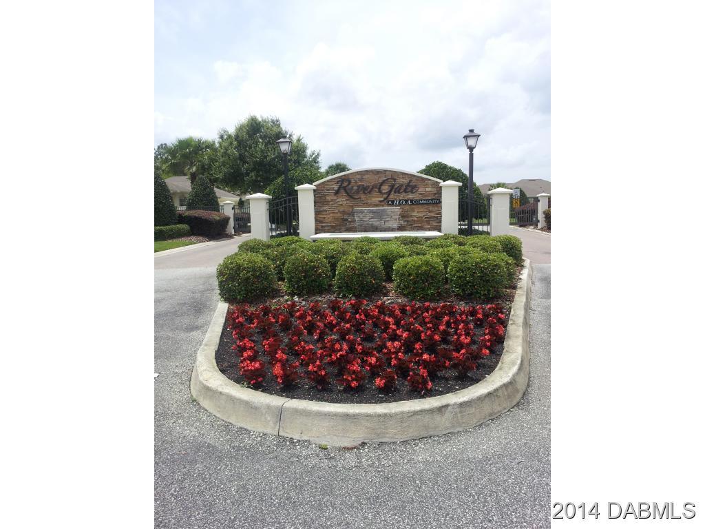 8 Raintree Circle Palm Coast, FL 32164 - Photo 5 of 19 Additional Photo