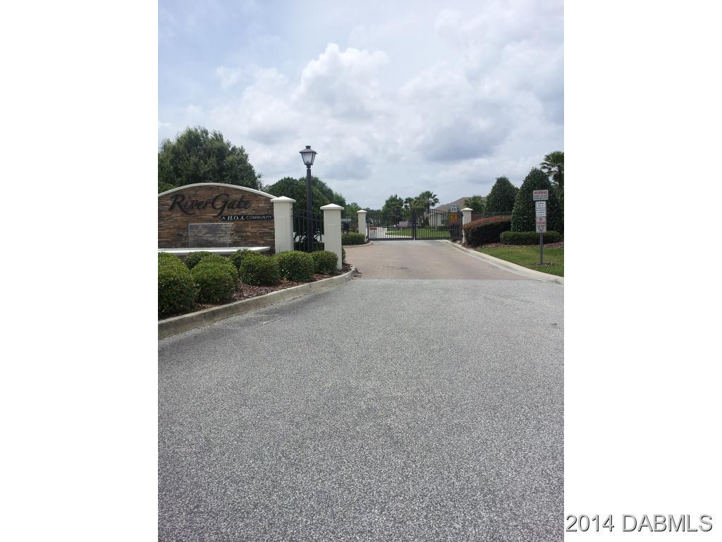 8 Raintree Circle Palm Coast, FL 32164 - Photo 6 of 19 Additional Photo