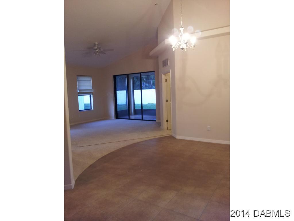8 Raintree Circle Palm Coast, FL 32164 - Photo 8 of 19 Additional Photo