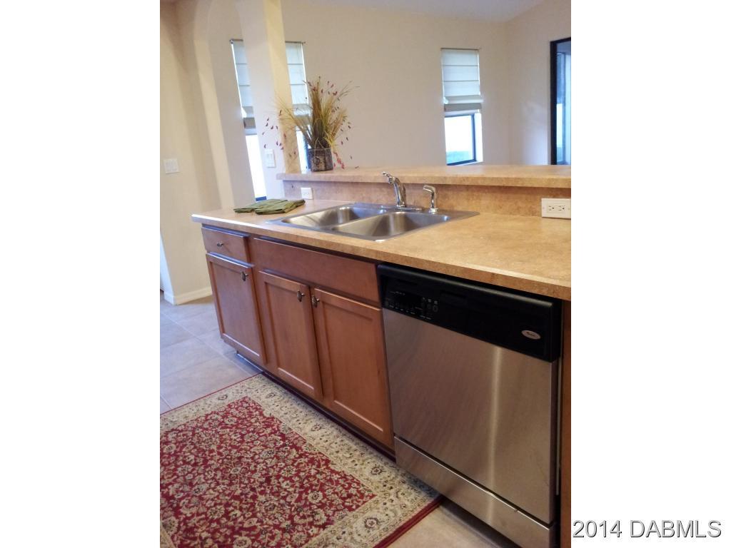 8 Raintree Circle Palm Coast, FL 32164 - Photo 10 of 19 Additional Photo
